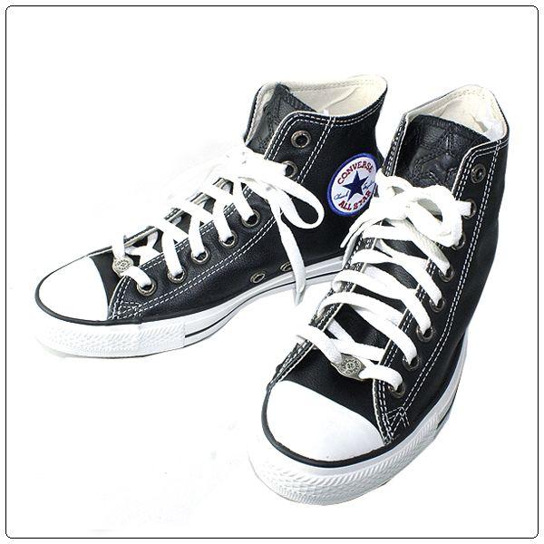 CHROME HEARTS クロムハーツ Chrome Hearts クロムハーツ CHROME HEARTS クロムハーツ Chrome Hearts クロムハーツ