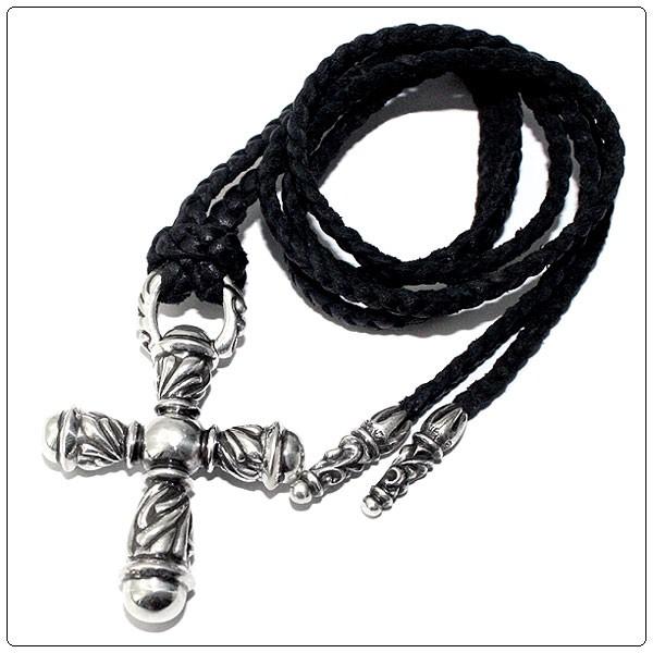 CHROME HEARTS クロムハーツ Chrome Hearts カンパナクロス CHROME HEARTS クロムハーツ Chrome Hearts カンパナクロス