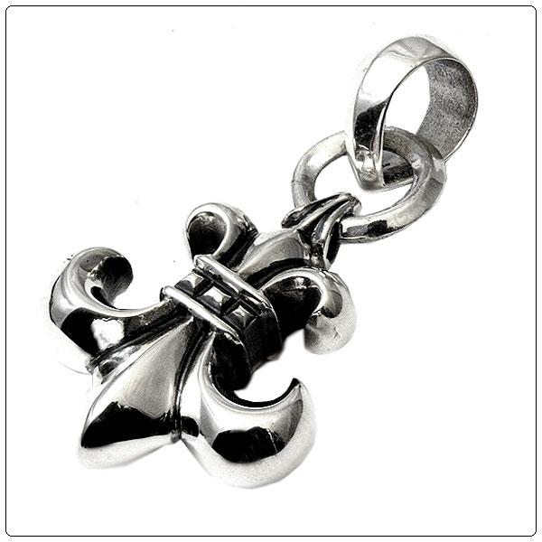 CHROME HEARTS クロムハーツ Chrome Hearts BSフレア w ベイル CHROME HEARTS クロムハーツ Chrome Hearts BSフレア w ベイル