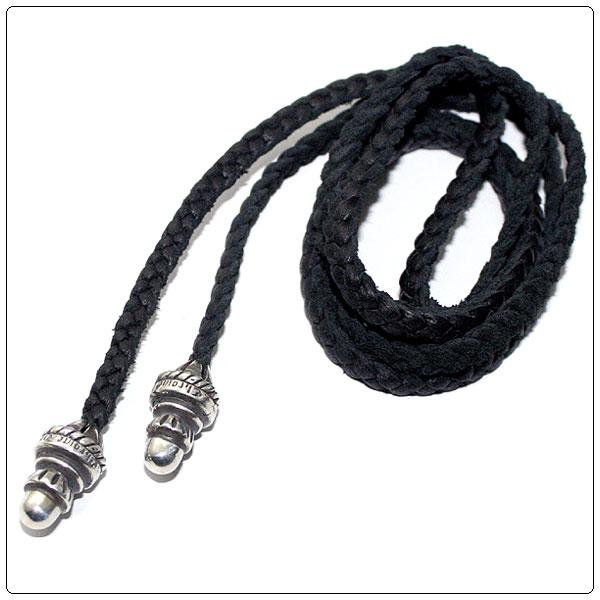 CHROME HEARTS クロムハーツ Chrome Hearts タイニー レザー CHROME HEARTS クロムハーツ Chrome Hearts タイニー レザー