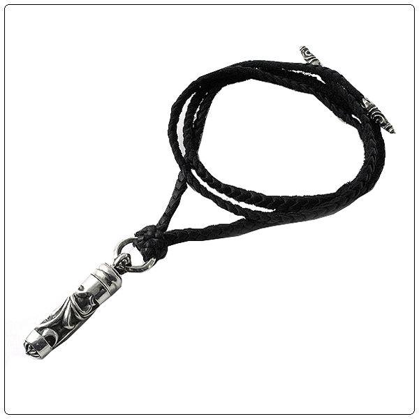 CHROME HEARTS クロムハーツ Chrome Hearts プル フォブ CHROME HEARTS クロムハーツ Chrome Hearts プル フォブ