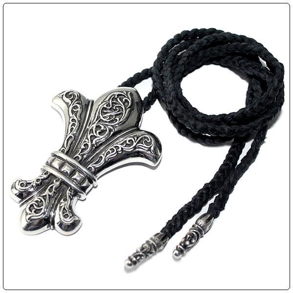 CHROME HEARTS クロムハーツ Chrome Hearts CHフレア スモール CHROME HEARTS クロムハーツ Chrome Hearts CHフレア スモール