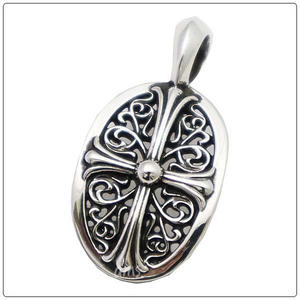 CHROME HEARTS クロムハーツ Chrome Hearts ペンダント CHROME HEARTS クロムハーツ Chrome Hearts ペンダント