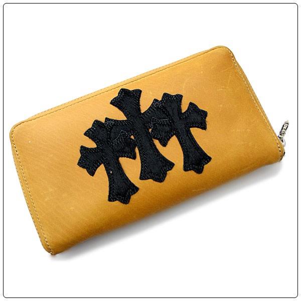 【現状品】Chrome Hearts クロムハーツ F ZIP2 3クロス 楽天市場】CHROME HEARTS クロムハーツ REC F ZIP2 3PATCH