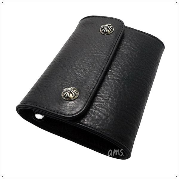 CHROME HEARTS クロムハーツ 財布 Chrome Hearts ウォレット CHROME HEARTS クロムハーツ 財布 Chrome Hearts ウォレット