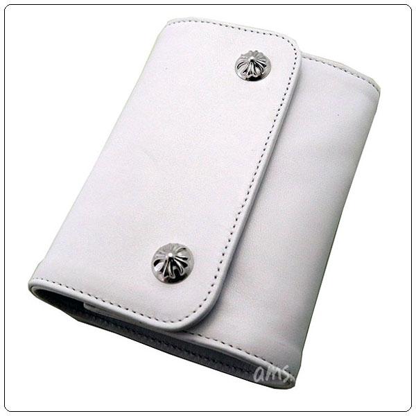 CHROME HEARTS クロムハーツ 財布 Chrome Hearts ウォレット