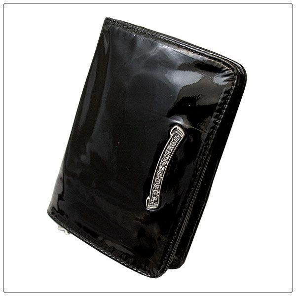 CHROME HEARTS クロムハーツ 財布 Chrome Hearts ジョーイ CHROME HEARTS クロムハーツ 財布 Chrome Hearts ジョーイ