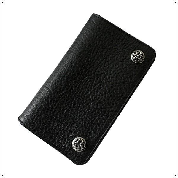 CHROME HEARTS クロムハーツ 財布 Chrome Hearts 1ジップ CHROME HEARTS クロムハーツ 財布 Chrome Hearts 1ジップ