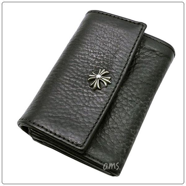 CHROME HEARTS クロムハーツ 財布 Chrome Hearts ウォレット CHROME HEARTS クロムハーツ 財布 Chrome Hearts ウォレット