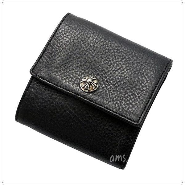 CHROME HEARTS クロムハーツ 財布 Chrome Hearts トゥフェイス CHROME HEARTS クロムハーツ 財布 Chrome Hearts トゥフェイス