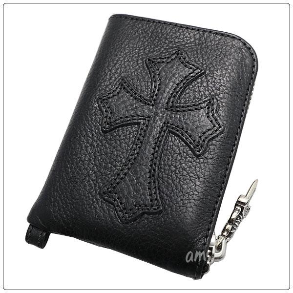 CHROME HEARTS クロムハーツ 財布 Chrome Hearts ウォレット CHROME HEARTS クロムハーツ 財布 Chrome Hearts ウォレット