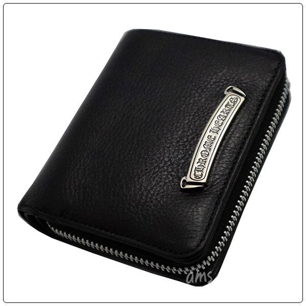CHROME HEARTS クロムハーツ 財布 Chrome Hearts ウォレット CHROME HEARTS クロムハーツ 財布 Chrome Hearts ウォレット