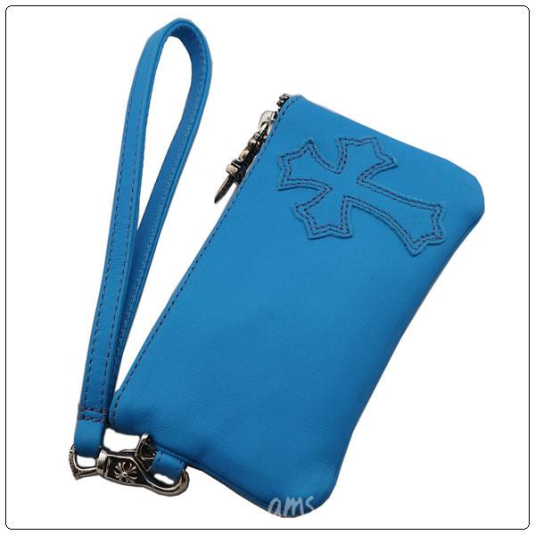 CHROME HEARTS クロムハーツ 財布 Chrome Hearts ウォレット CHROME HEARTS クロムハーツ 財布 Chrome Hearts ウォレット