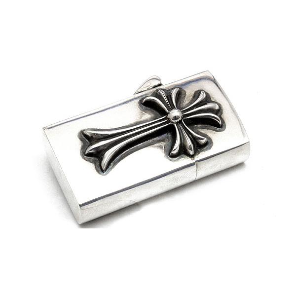 CHROME HEARTS クロムハーツ Chrome Hearts ライタージッポ CHROME HEARTS クロムハーツ Chrome Hearts ライタージッポ