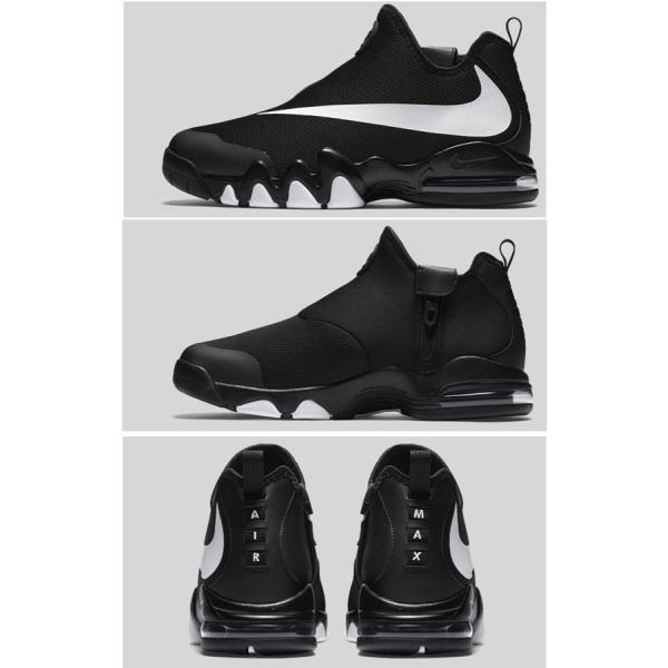 直立 熟読する 明るくする Nike Big Swoosh スニーカー Vendomisotrol Org