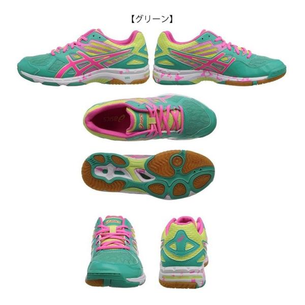 正規品 送料無料 Us直輸入 Asics アシックス Gel Flashpoint2 ゲル フラッシュポイント２ 海外モデル バレーボールシューズ スニーカー Buyee 日本代购平台 产品购物网站大全 Buyee一站式代购 Bot Online