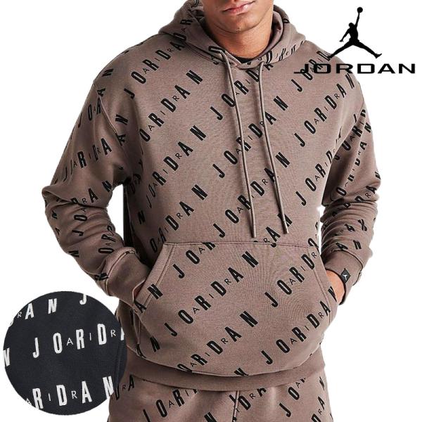 ジョーダン Jordan Essentials Fleece Pullover メンズ パーカー トップス ナイキ フーディ ロゴ セットアップ可  DV7640 US正規品 送料込 並行輸入  :0836Jordan-eesentials-logo-fleece-pullover-hoodie:ams closet 通販  