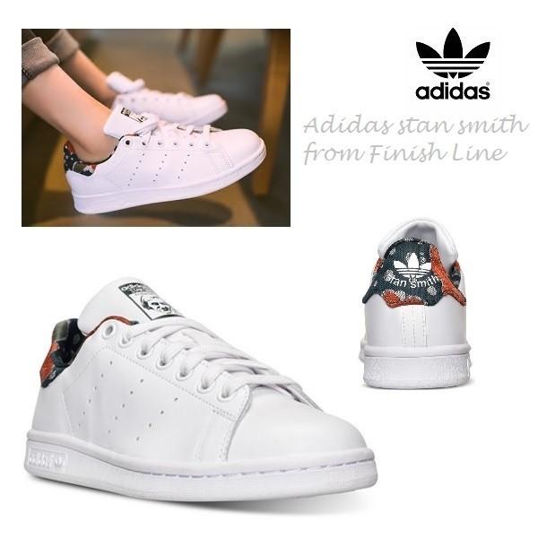 stan smith shop on line