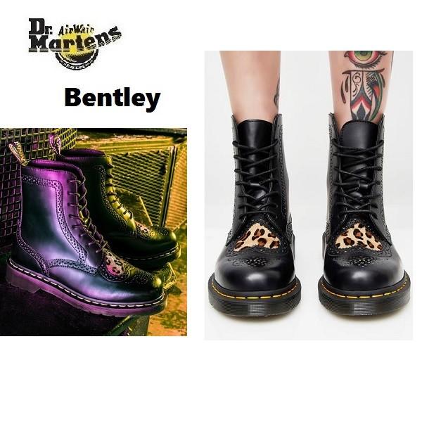 Dr Martens Bentley ドクターマーチン ショートブーツ アンクルブーツ レパード ハート ヒョウ柄 豹柄 ブラック 黒 正規品 送料無料 Us直輸入 Ern01 Dr Martens Bentley Ams Closet 通販 Yahoo ショッピング