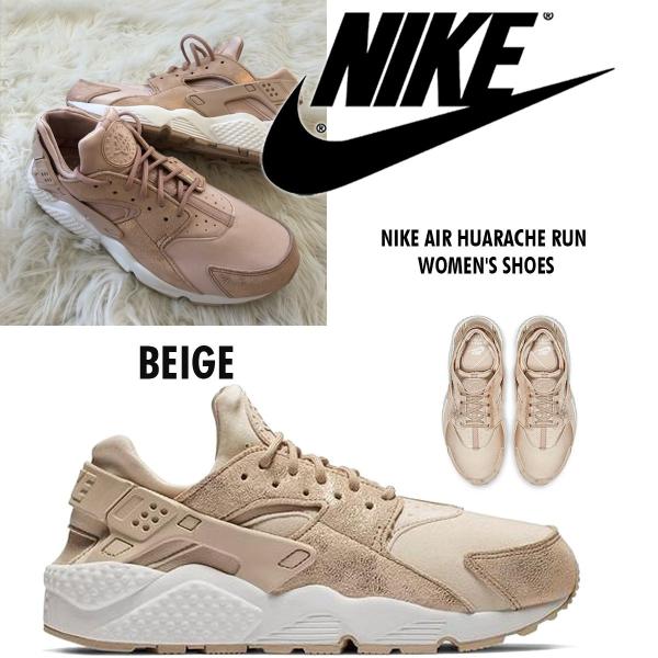 Nike Air Huarache Run Bv1170 0 ナイキ エア ハラチ ラン スニーカー レディース ピンクベージュ パーティクル ベージュ 正規品 送料無料 Us直輸入 Ern01 Mrk28 Greg7010 Nike Air Huarache Run Bv1170 0 Ams Closet 通販 Yahoo