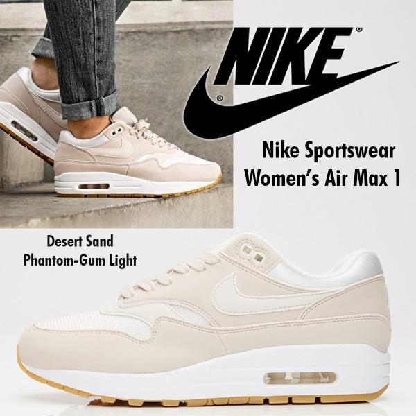 nike air max 1 319986