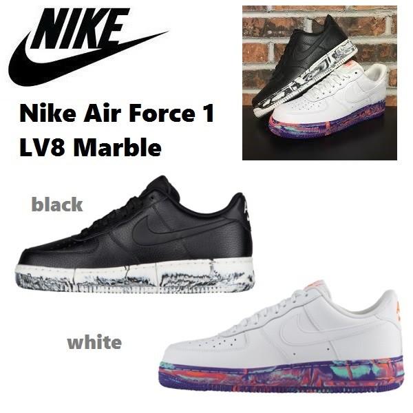 air force 1 marble