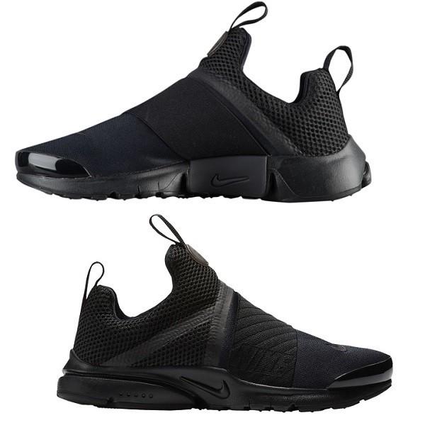驚きの価格 ナイキ プレスト Gs Extreme Presto エクストリーム Nike スニーカー Www Solidarite Numerique Fr