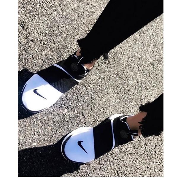 Nike Presto Extreme Gs ナイキ プレスト エクストリーム スリッポン スニーカー 大人も履ける レディース可 正規品 送料無料 Us直輸入 Buyee Buyee 提供一站式最全面最專業現地yahoo Japan拍賣代bid代拍代購服務 Bot Online