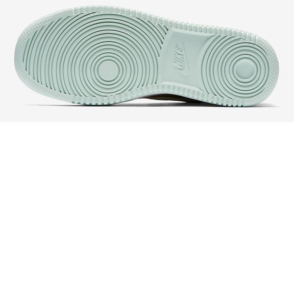 Nike Vandal ナイキ バンダル 2k 厚底 Women S レディース スニーカー パーティクルベージュ Particle Beige Ao2868 0 正規品 送料無料 Us直輸入 Buyee Buyee Japanese Proxy Service Buy From Japan Bot Online