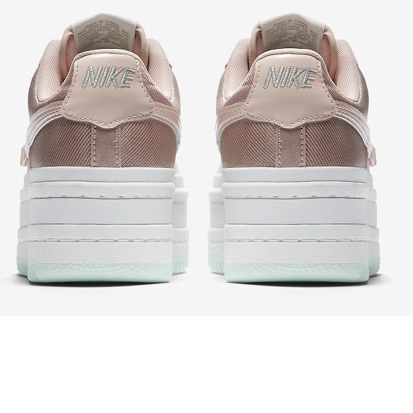 Nike Vandal ナイキ バンダル 2k 厚底 Women S レディース スニーカー パーティクルベージュ Particle Beige Ao2868 0 正規品 送料無料 Us直輸入 Buyee 日本代购平台 产品购物网站大全 Buyee一站式代购 Bot Online
