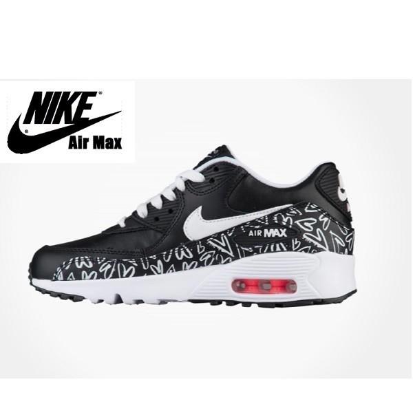 Nike Air Max 90 Gs ナイキ エアマックス スニーカー ハート レディース可 正規品 送料無料 Us直輸入 Buyee Buyee 日本の通販商品 オークションの入札サポート 購入サポートサービス
