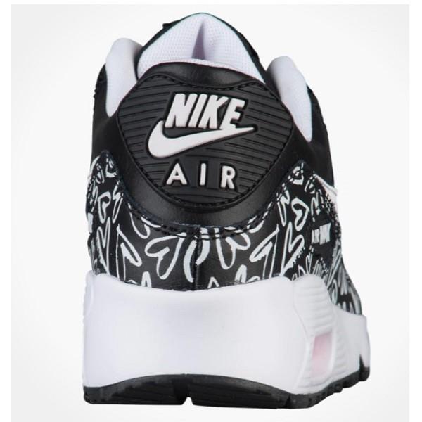 Nike Air Max 90 Gs ナイキ エアマックス スニーカー ハート レディース可 正規品 送料無料 Us直輸入 Buyee Buyee 日本の通販商品 オークションの入札サポート 購入サポートサービス