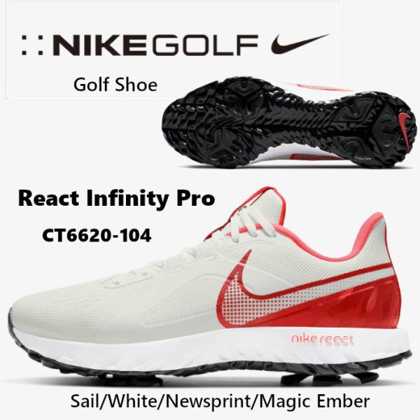 nike golf infinity
