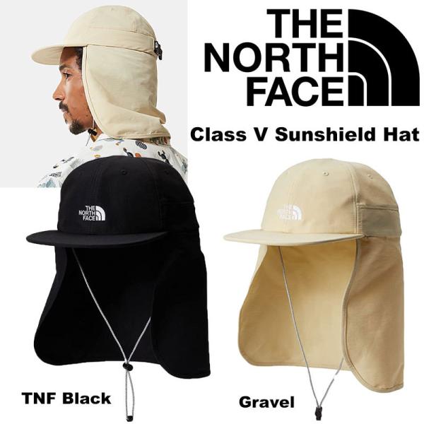 ザ ノース フェイス The North Face サンシールドハット メンズ帽子 キャップ 通販 人気ランキング 価格 Com