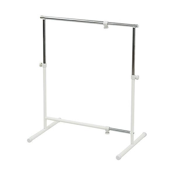 押入れハンガーラック