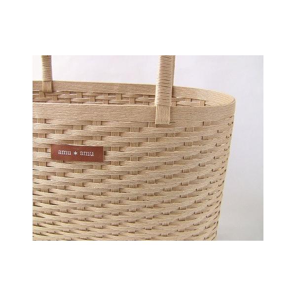 とばし編みバッグ エコ クラフトバンドキット オリジナルが作れる Buyee Buyee Japanese Proxy Service Buy From Japan Bot Online