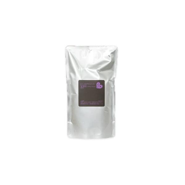アリミノ arimino ピース カール ミルク 200ml チョコ リフィル 詰替 ミルクライン スタイリング剤