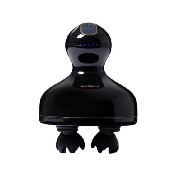 マイトレックス EMS ヘッド スパ プロ MYTREX HEAD SPA PRO 電気針