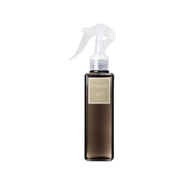 ナプラ エミーム ボリュームアップ ミスト 180ml