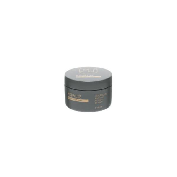 フィヨーレ FIOLE モダリエ ハードタイプ ハードキープワックス 58g