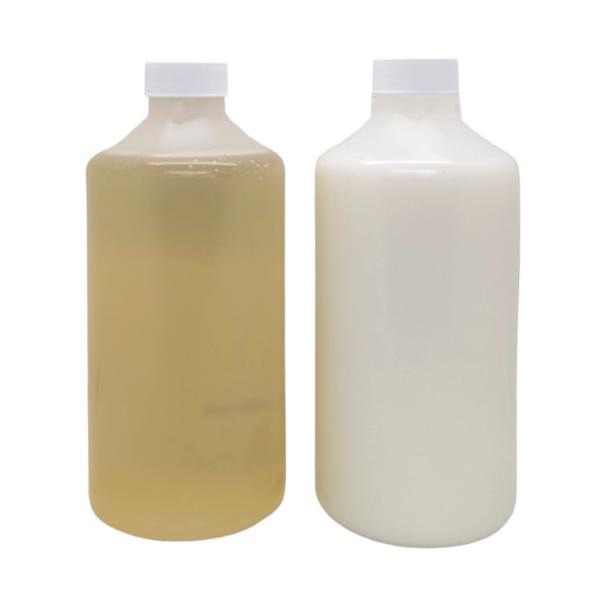 パイモア π more PLEXMENT プレックスメント モイストシャンプー 780ml&モイスト トリートメント 780g 詰替セット