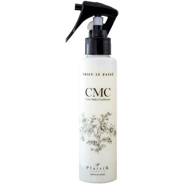 プレジール アデュール・パセ CMC カラーメイクコンディショナー 150ml