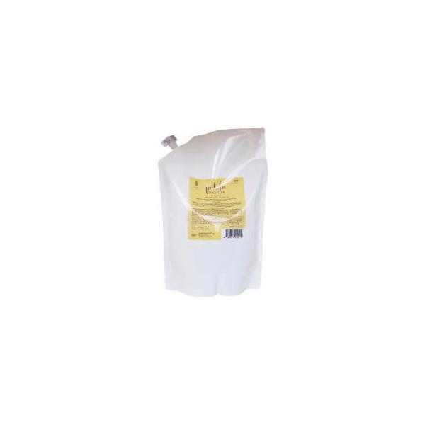 プテロ putelo AR シャンプー グランディール 1500ml スカルプ