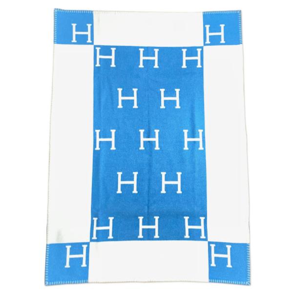 おくるみ 大判の人気商品 通販 価格比較 価格 Com