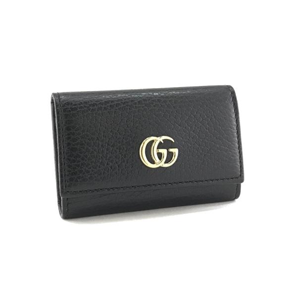 グッチ Gucci キーリング メンズ メンズキーケース キーカバー 通販 人気ランキング 価格 Com