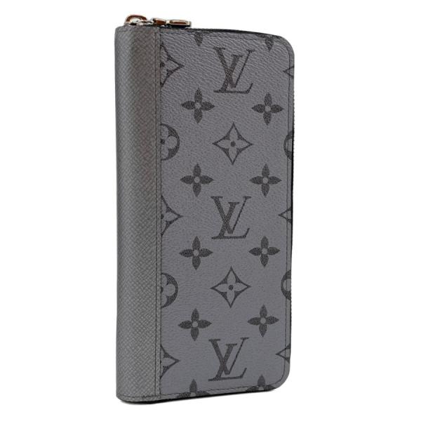 ルイ・ヴィトン(LOUIS VUITTON) レザー メンズ長財布 | 通販・人気 ルイ・ヴィトン(LOUIS VUITTON) レザー メンズ長財布 | 通販・人気