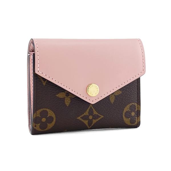 ルイ・ヴィトン(LOUIS VUITTON) ポルトフォイユ 財布 三つ折り財布 ルイ・ヴィトン(LOUIS VUITTON) ポルトフォイユ 財布 三つ折り財布