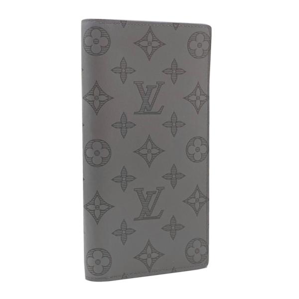 新品同様美品 LOUIS VUITTON ルイヴィトン ブラザ 現行 M81335