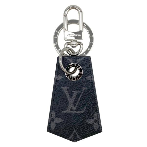 代引き不可】 ルイヴィトン LOUIS VUITTON シグネチャー LV ロゴ