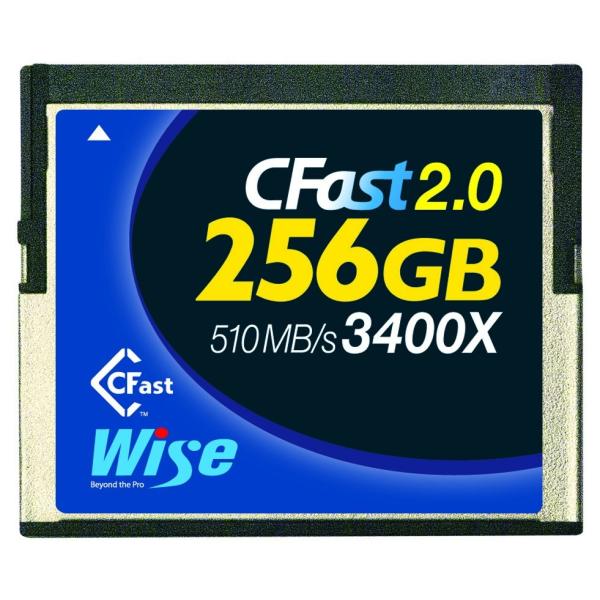 cfastカード2枚セット　256GB 41m50TFM9fS.jpg